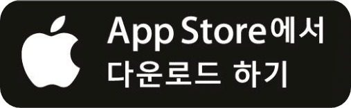 App Store